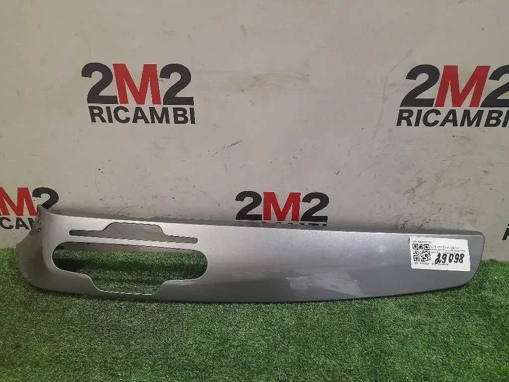 Listello Cruscotto SUP DX LISTELLO CRUSCOTTO 896402112X Alfa Romeo Giulietta 2013