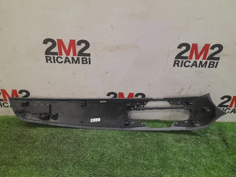 Listello Cruscotto SUP DX LISTELLO CRUSCOTTO 896402112X Alfa Romeo Giulietta 2013