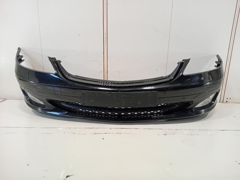 Paraurti ANT A2218801040 Mercedes Classe S W221 2006