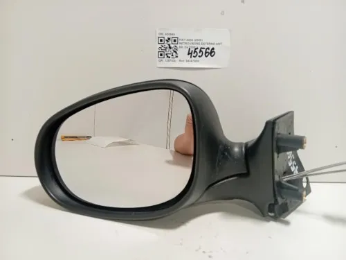 Retrovisore Esterno ANT SX RETROVISORE ESTERNO ANT SX Fiat IDEA 2008