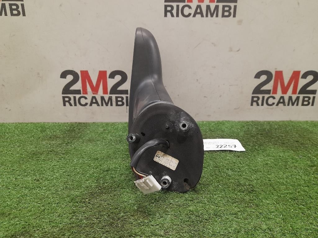 Retrovisore Esterno ANT SX 856003 Fiat Multipla II 2004