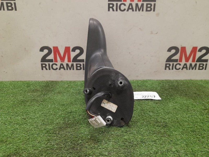Retrovisore Esterno ANT SX 856003 Fiat Multipla II 2004