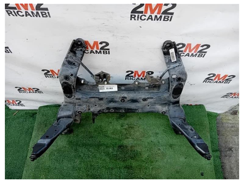 Assale ANT 31116872729 Mini MINI Clubman F54 2019