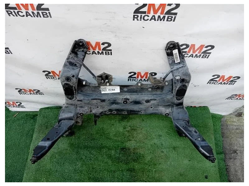 Assale ANT 31116872729 Mini MINI Clubman F54 2019