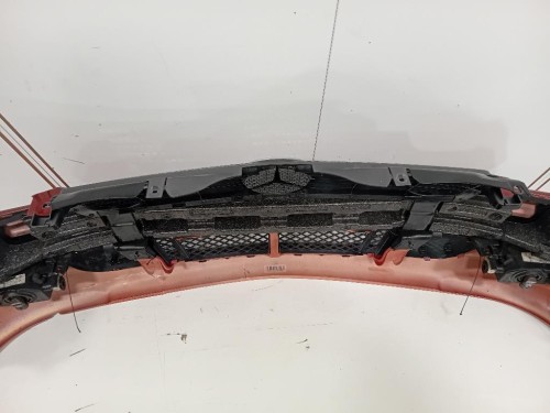 Retrovisore Esterno ANT SX 856003 Fiat Multipla II 2004