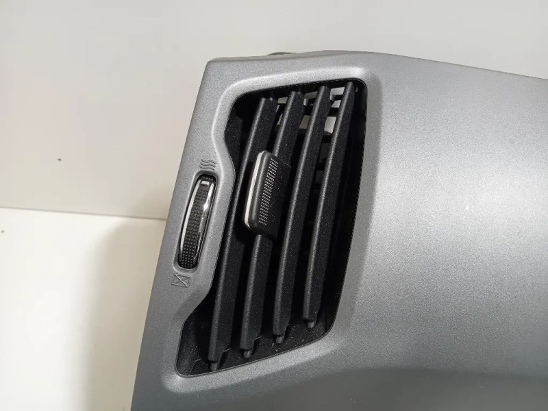 Listello Cruscotto SUP DX 84795-3U010 Kia Sportage III 2010