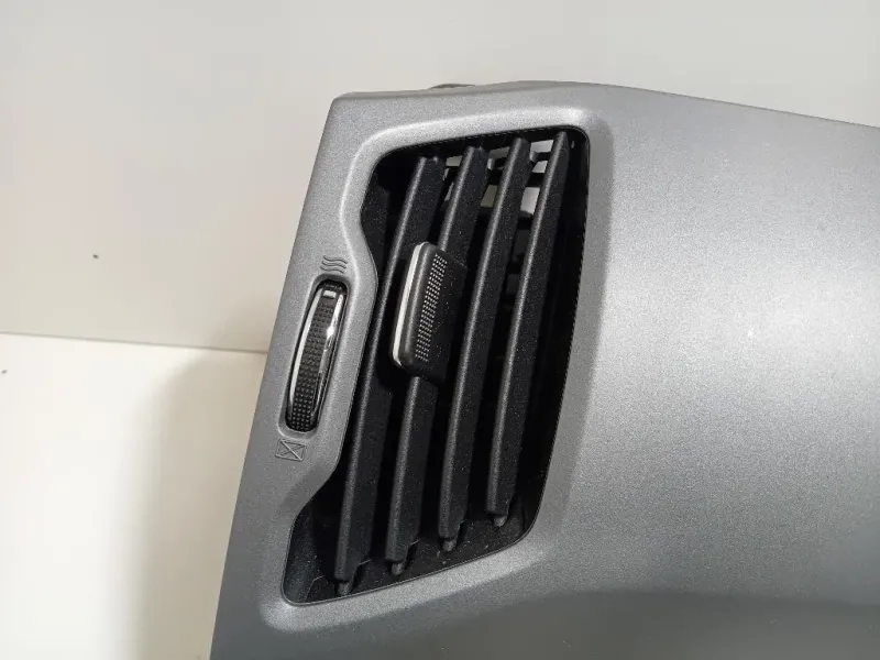 Listello Cruscotto SUP DX 84795-3U010 Kia Sportage III 2010