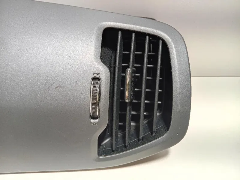 Listello Cruscotto SUP DX 84795-3U010 Kia Sportage III 2010