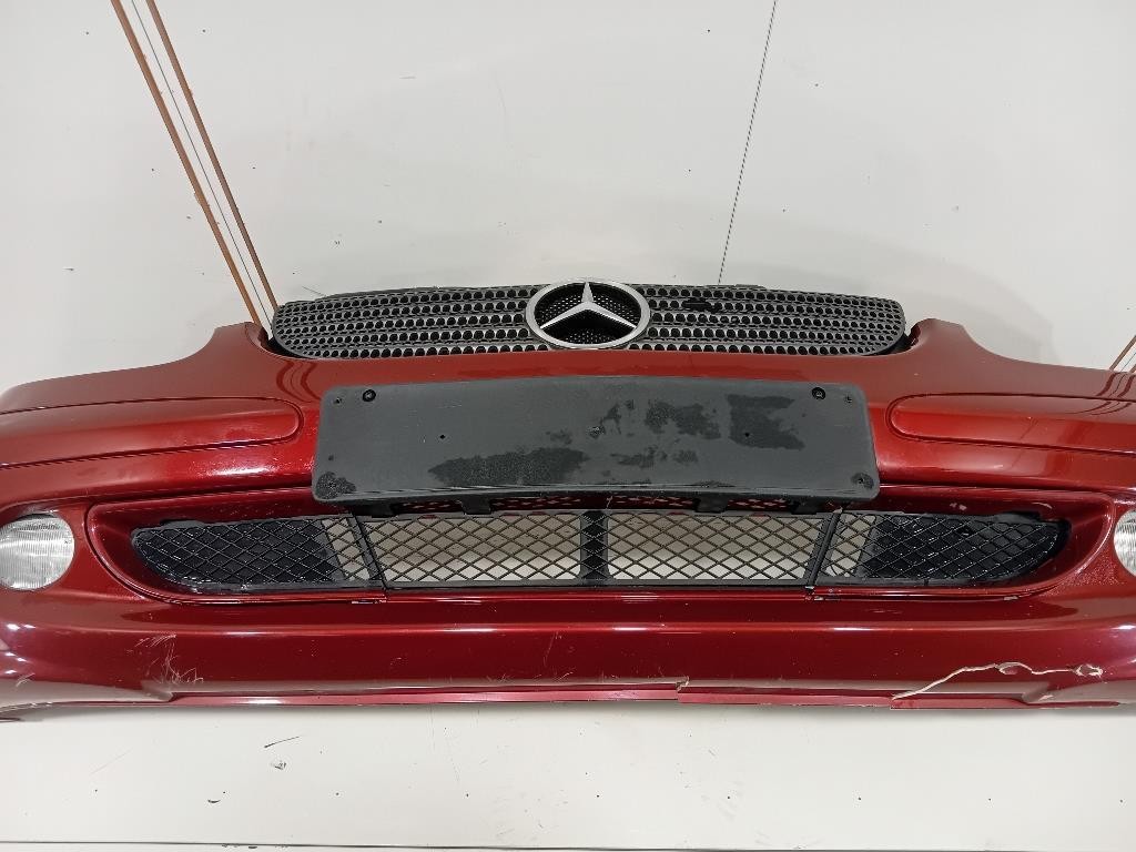 Listello Cruscotto SUP DX 51452752873 Mini MINI ONE R56 2007