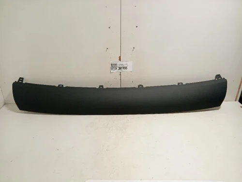 Listello Decorazione Paraurti ANT 1613573480 Citroen Berlingo III 2015