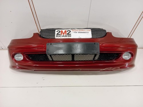 Retrovisore Esterno ANT SX 026675 Fiat Panda III 2012