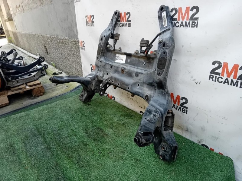 Assale ANT 31116872729 Mini MINI Clubman F54 2019