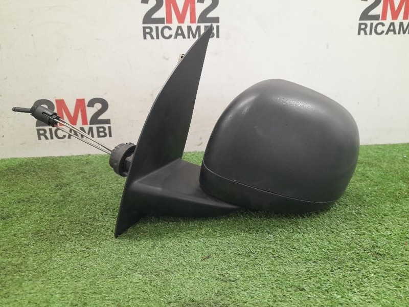 Retrovisore Esterno ANT SX 735594383 Fiat Panda III 2012