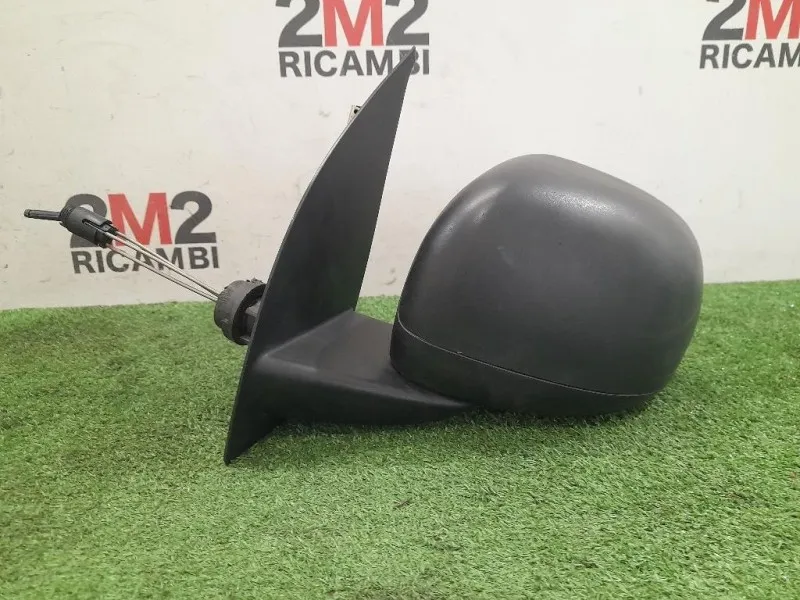 Retrovisore Esterno ANT SX 735594383 Fiat Panda III 2012