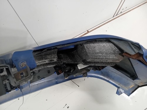 Retrovisore Esterno ANT SX 735594383 Fiat Panda III 2012