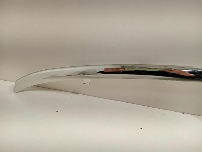 Listello Decorazione Paraurti ANT 9833503580 Citroen C3 III 2020