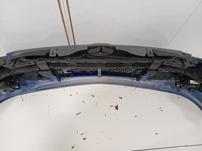 Listello Decorazione Paraurti ANT 9833503580 Citroen C3 III 2020