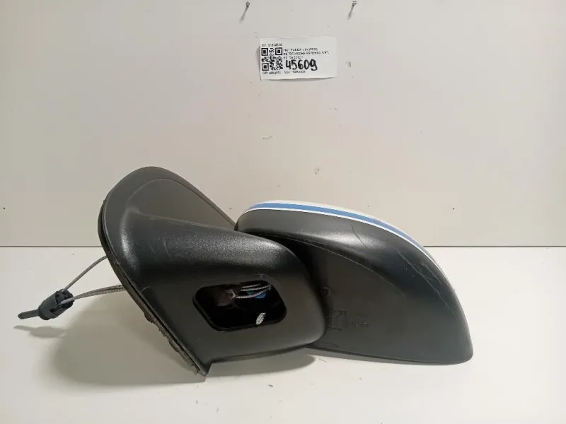 Retrovisore Esterno ANT SX 01604835 Fiat Panda III 2012