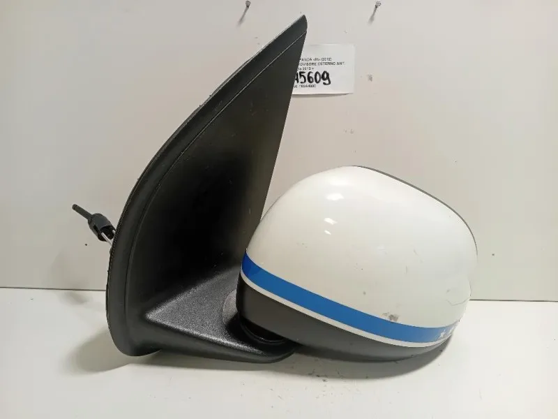 Retrovisore Esterno ANT SX 01604835 Fiat Panda III 2012