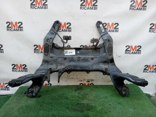 Assale ANT 31116872729 Mini MINI Clubman F54 2019