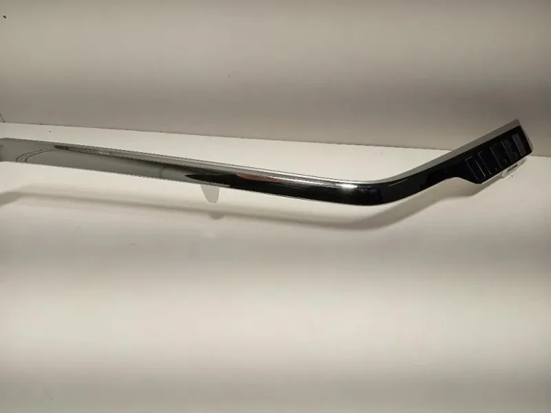 Listello Decorazione Paraurti ANT 9835653177 Citroen C4 III 2020