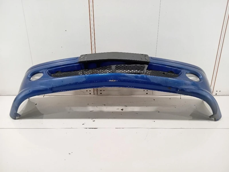 Paraurti ANT A1708850425 Mercedes Classe SLK R170 1997