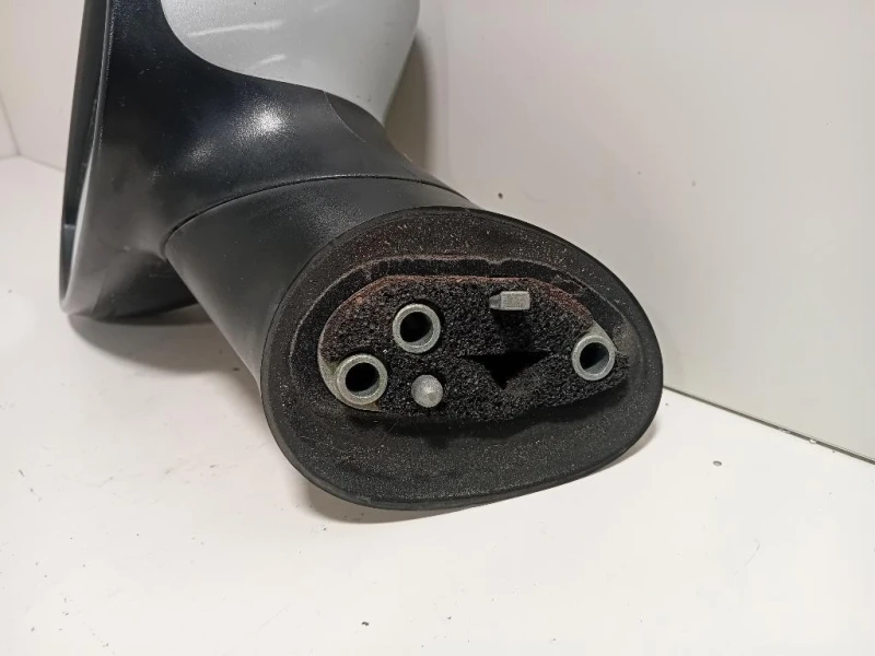 Retrovisore Esterno ANT SX 011023 Fiat Punto II 2003