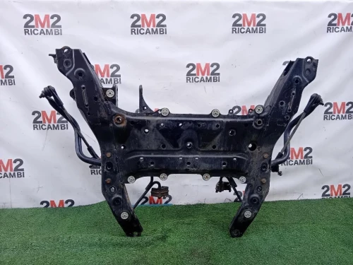 Assale ANT 31116772229 Mini MINI Cooper R57 Cabrio 2007