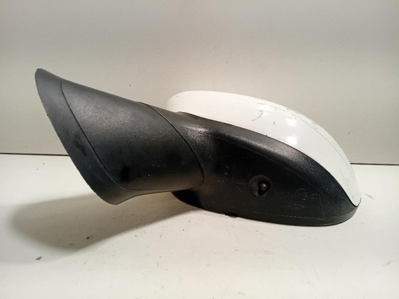 Retrovisore Esterno ANT SX 735596879 Fiat Punto EVO 2010