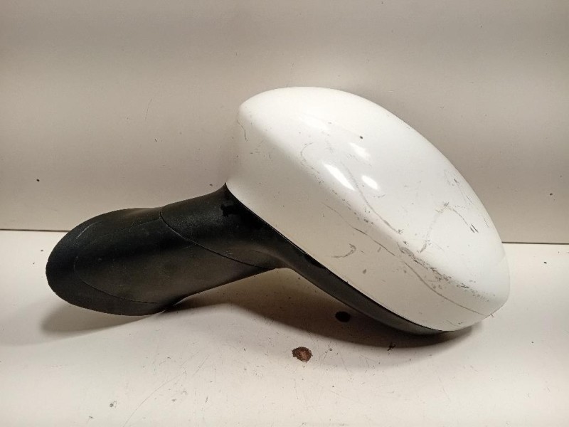 Retrovisore Esterno ANT SX 735596879 Fiat Punto EVO 2010