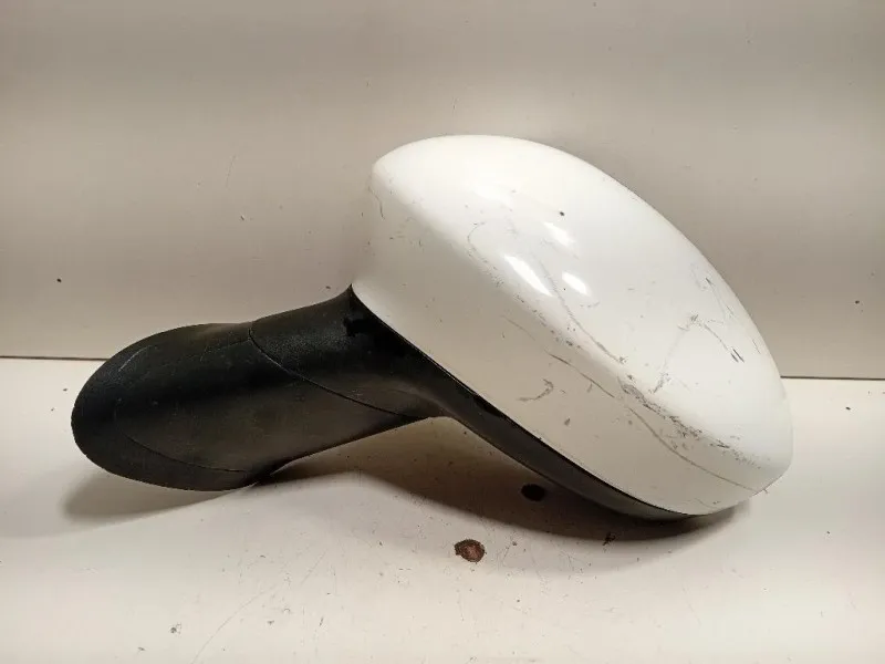 Retrovisore Esterno ANT SX 735596879 Fiat Punto EVO 2010