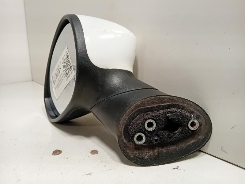 Retrovisore Esterno ANT SX 735596879 Fiat Punto EVO 2010