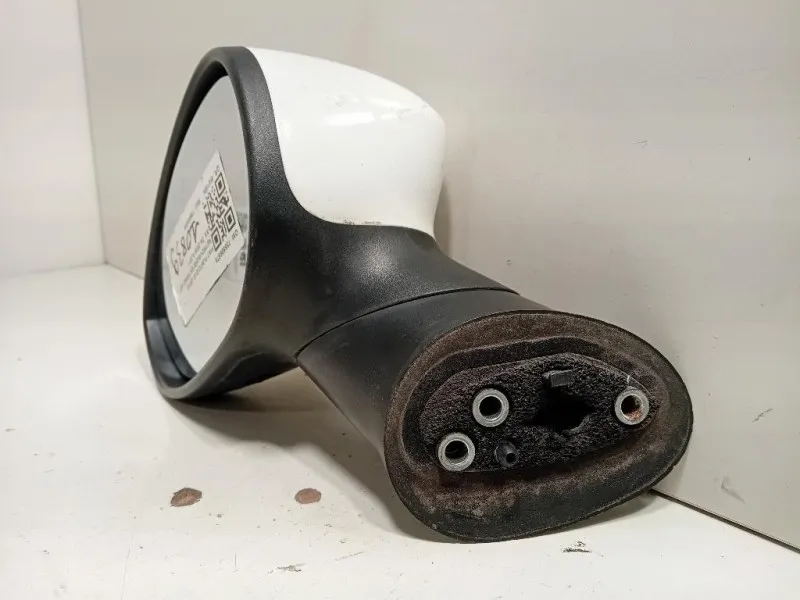 Retrovisore Esterno ANT SX 735596879 Fiat Punto EVO 2010