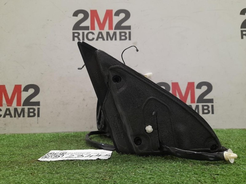 Retrovisore Esterno ANT SX 71743598 Fiat Sedici 2006