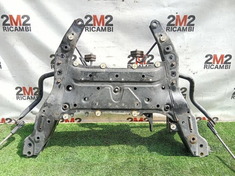 Assale ANT 31116869546 Mini MINI Cooper F55 2014