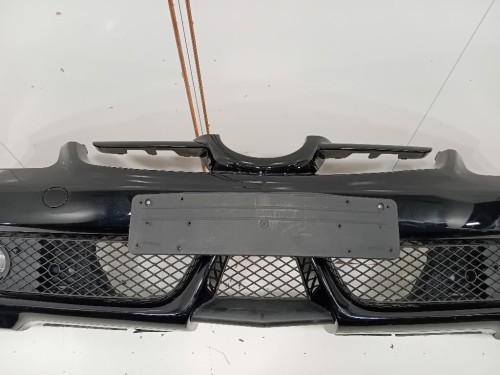 Retrovisore Esterno ANT SX 71743598 Fiat Sedici 2006