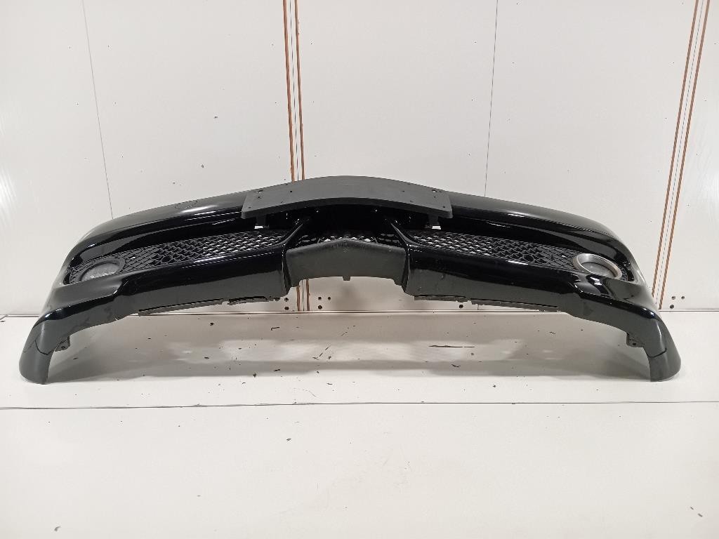 Listello Decorazione Paraurti ANT 9836793177 Peugeot 5008 II 2020