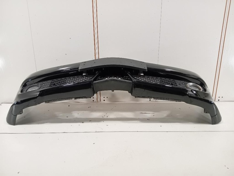 Listello Decorazione Paraurti ANT 9836793177 Peugeot 5008 II 2020