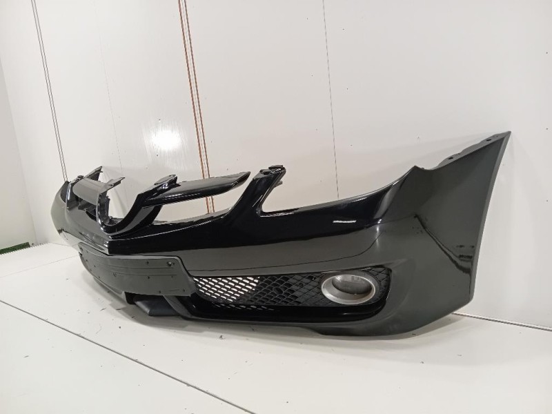 Listello Decorazione Paraurti ANT 9836793177 Peugeot 5008 II 2020