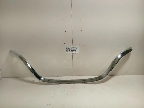 Listello Decorazione Paraurti ANT LISTELLO DECORAZIONE PARAURTI ANT Renault Captur II 2019