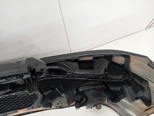 Listello Decorazione Paraurti ANT 9900-54P45-000 Suzuki Vitara II 2018