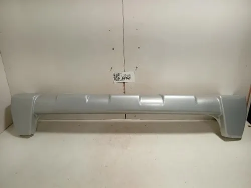 Listello Decorazione Paraurti ANT 9900-54P45-000 Suzuki Vitara II 2018