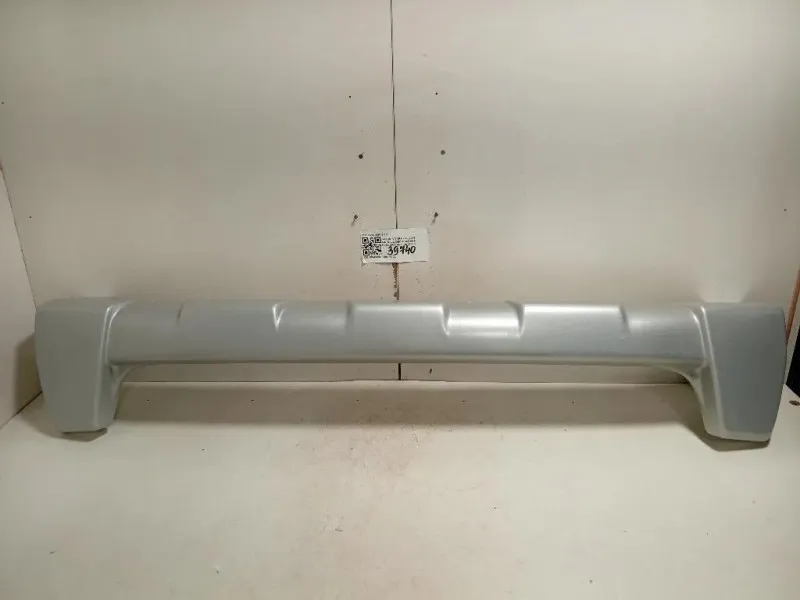 Listello Decorazione Paraurti ANT 9900-54P45-000 Suzuki Vitara II 2018