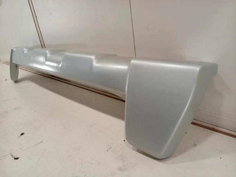 Listello Decorazione Paraurti ANT 9900-54P45-000 Suzuki Vitara II 2018