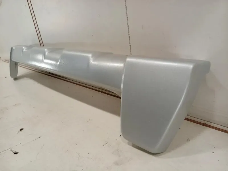 Listello Decorazione Paraurti ANT 9900-54P45-000 Suzuki Vitara II 2018