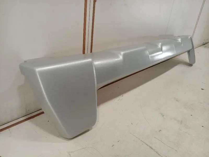 Listello Decorazione Paraurti ANT 9900-54P45-000 Suzuki Vitara II 2018