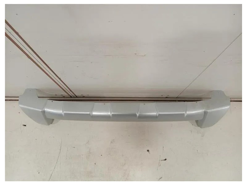 Listello Decorazione Paraurti ANT 9900-54P45-000 Suzuki Vitara II 2018