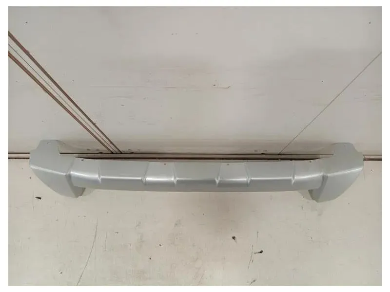 Listello Decorazione Paraurti ANT 9900-54P45-000 Suzuki Vitara II 2018