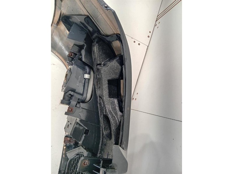 Paraurti ANT Mercedes Classe SLK R171 2004