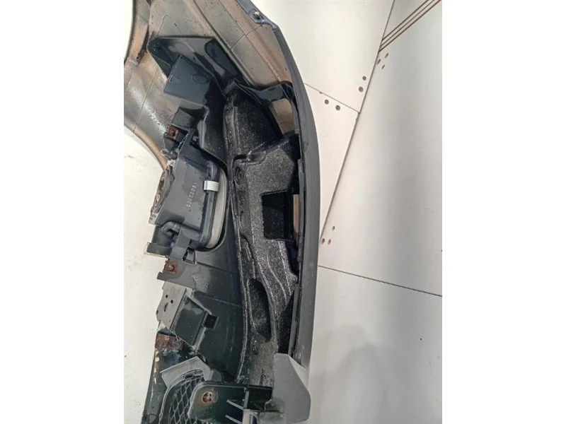 Paraurti ANT Mercedes Classe SLK R171 2004